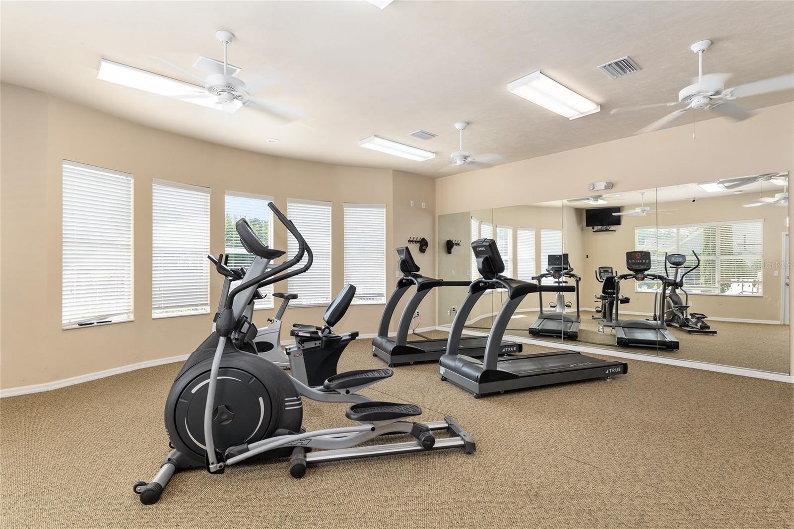 Image 29 of 30 For 8613 76th Place