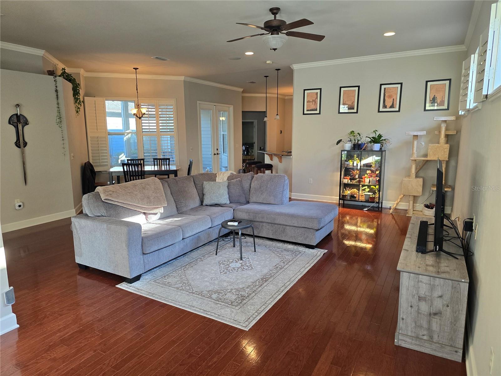 Image 4 of 30 For 8613 76th Place