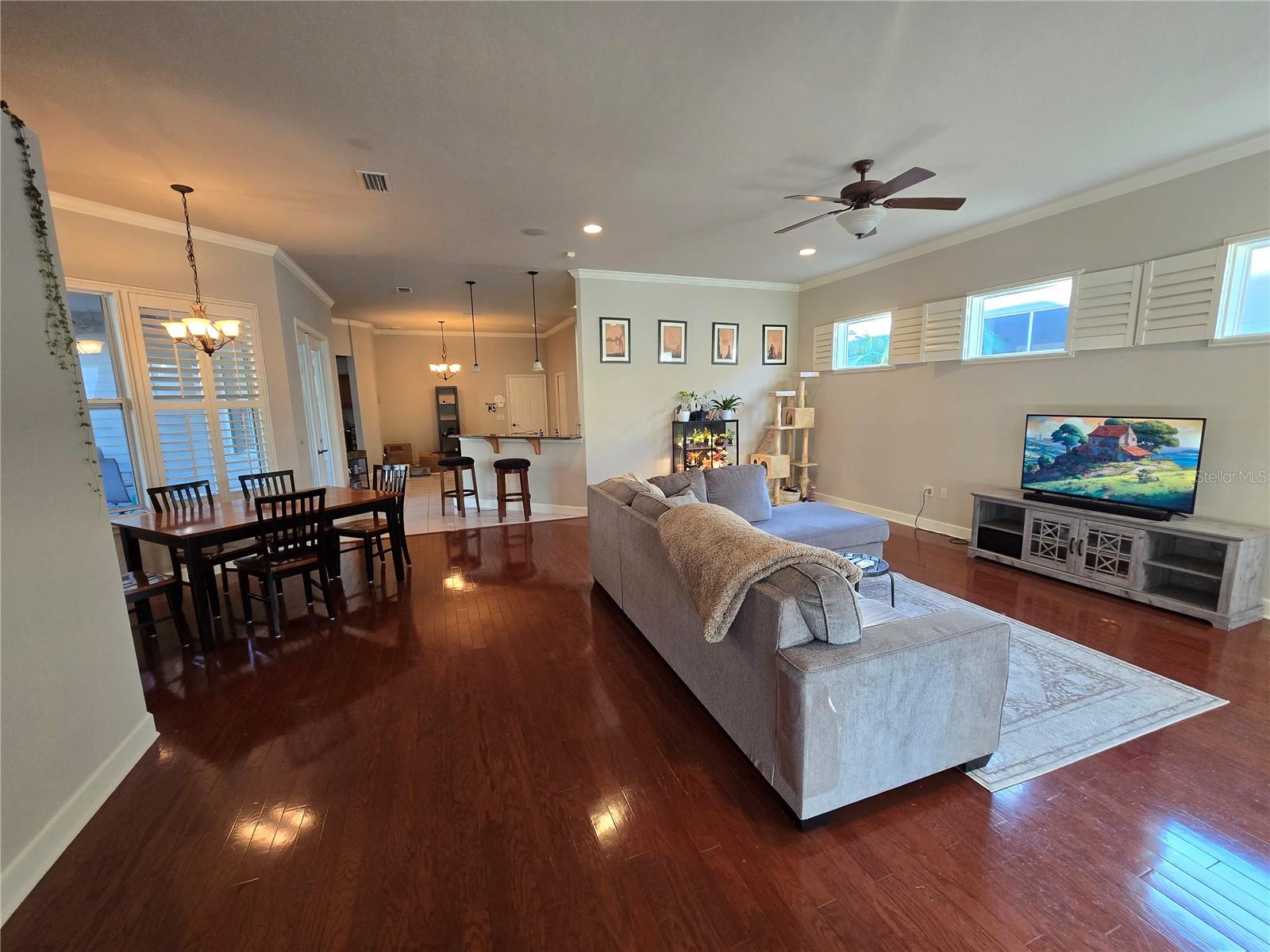 Image 5 of 30 For 8613 76th Place