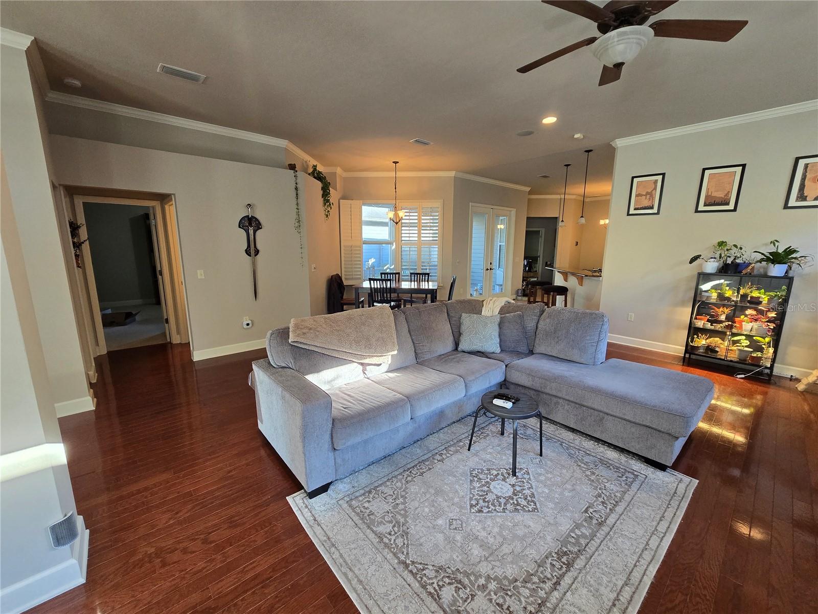 Image 6 of 30 For 8613 76th Place