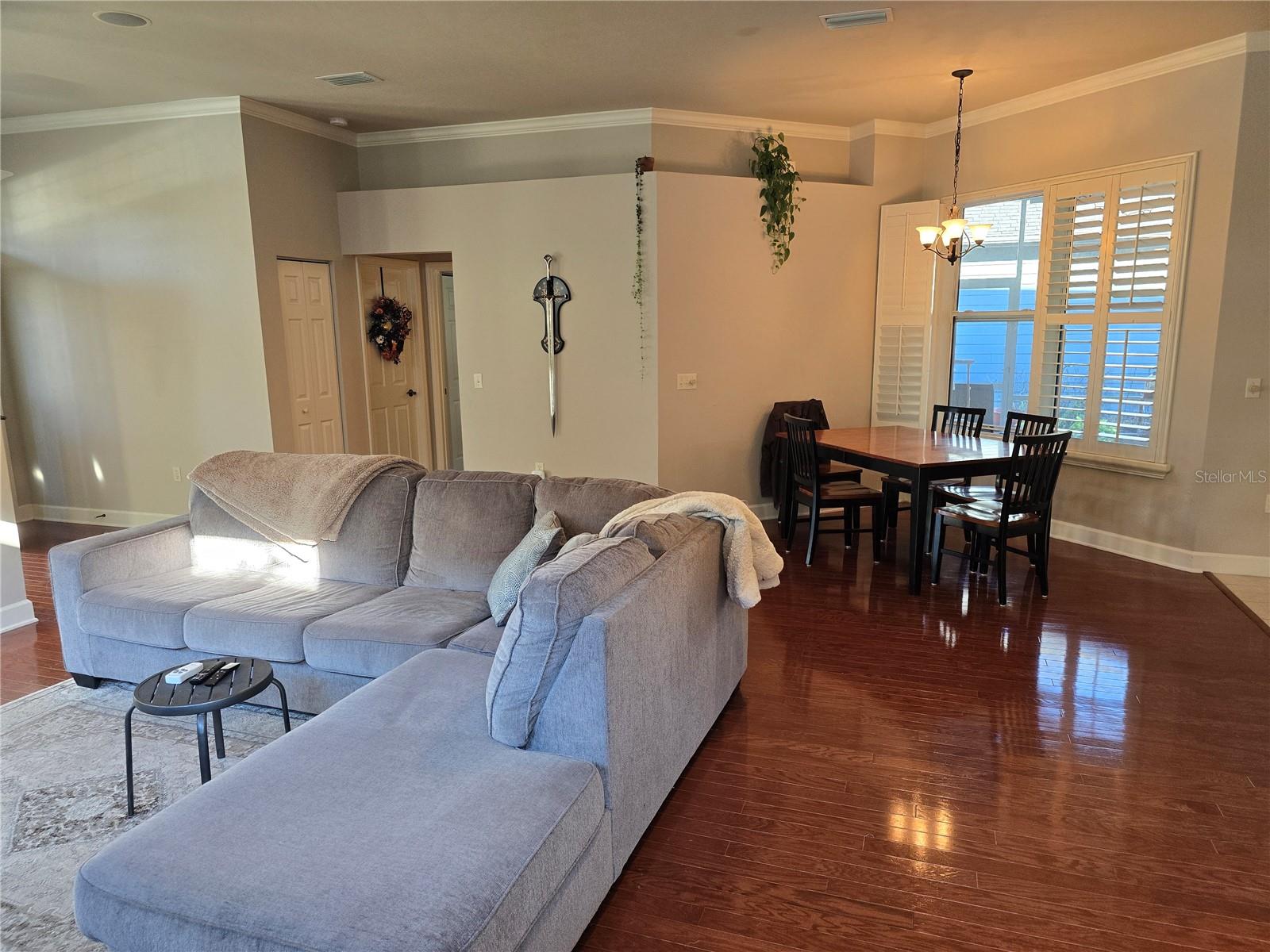 Image 8 of 30 For 8613 76th Place