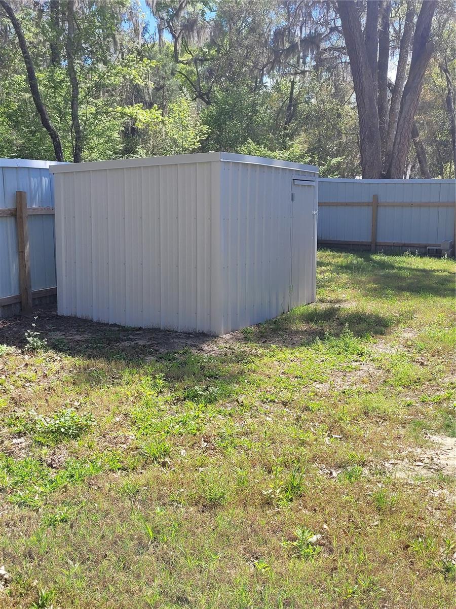 Image 14 of 76 For 21920 111th Avenue