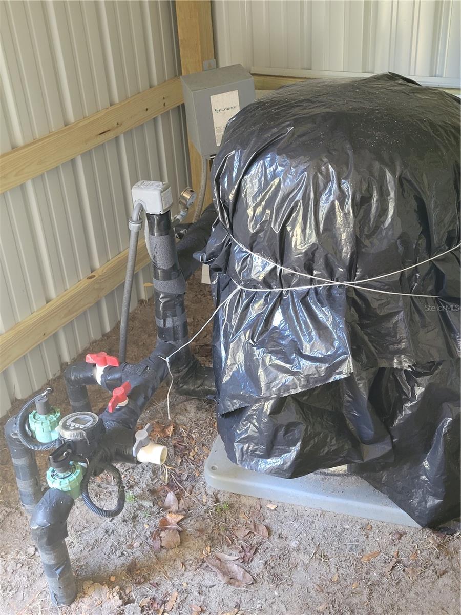 Image 16 of 76 For 21920 111th Avenue