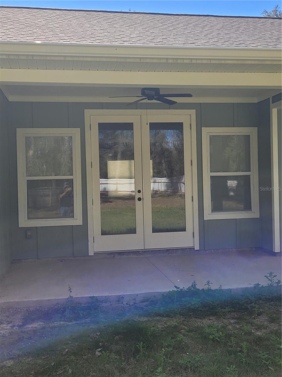 Image 19 of 76 For 21920 111th Avenue