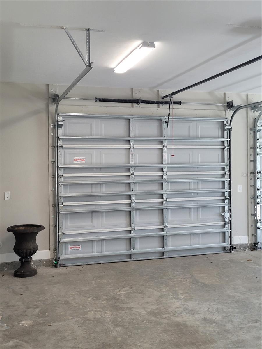 Image 24 of 76 For 21920 111th Avenue