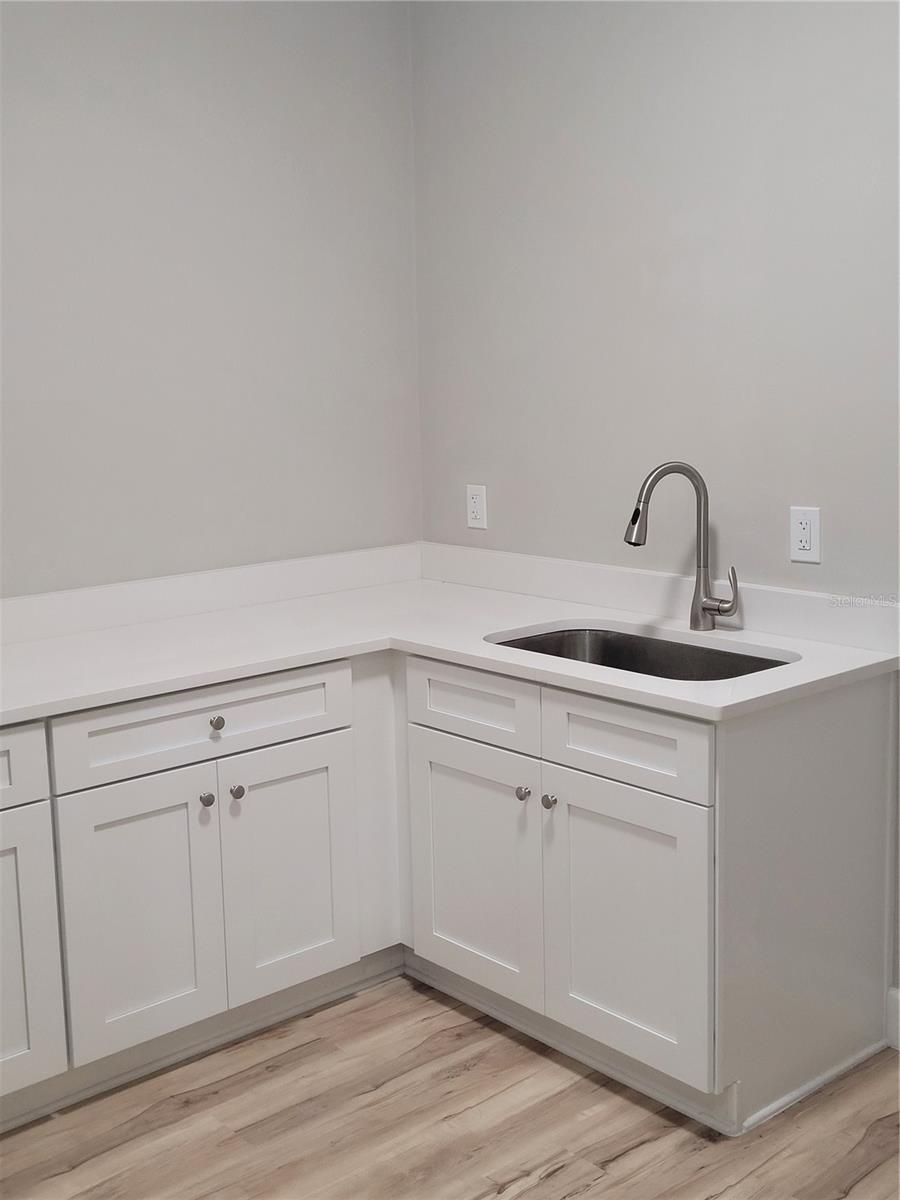 Image 26 of 76 For 21920 111th Avenue