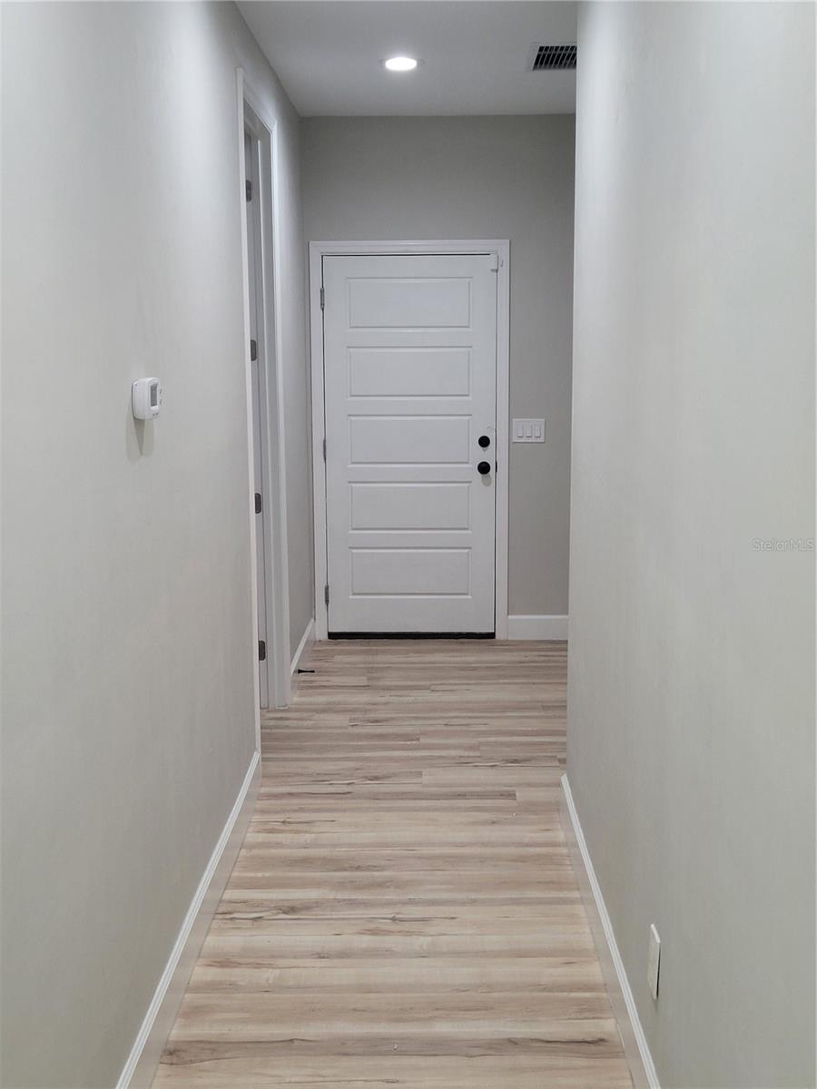 Image 29 of 76 For 21920 111th Avenue