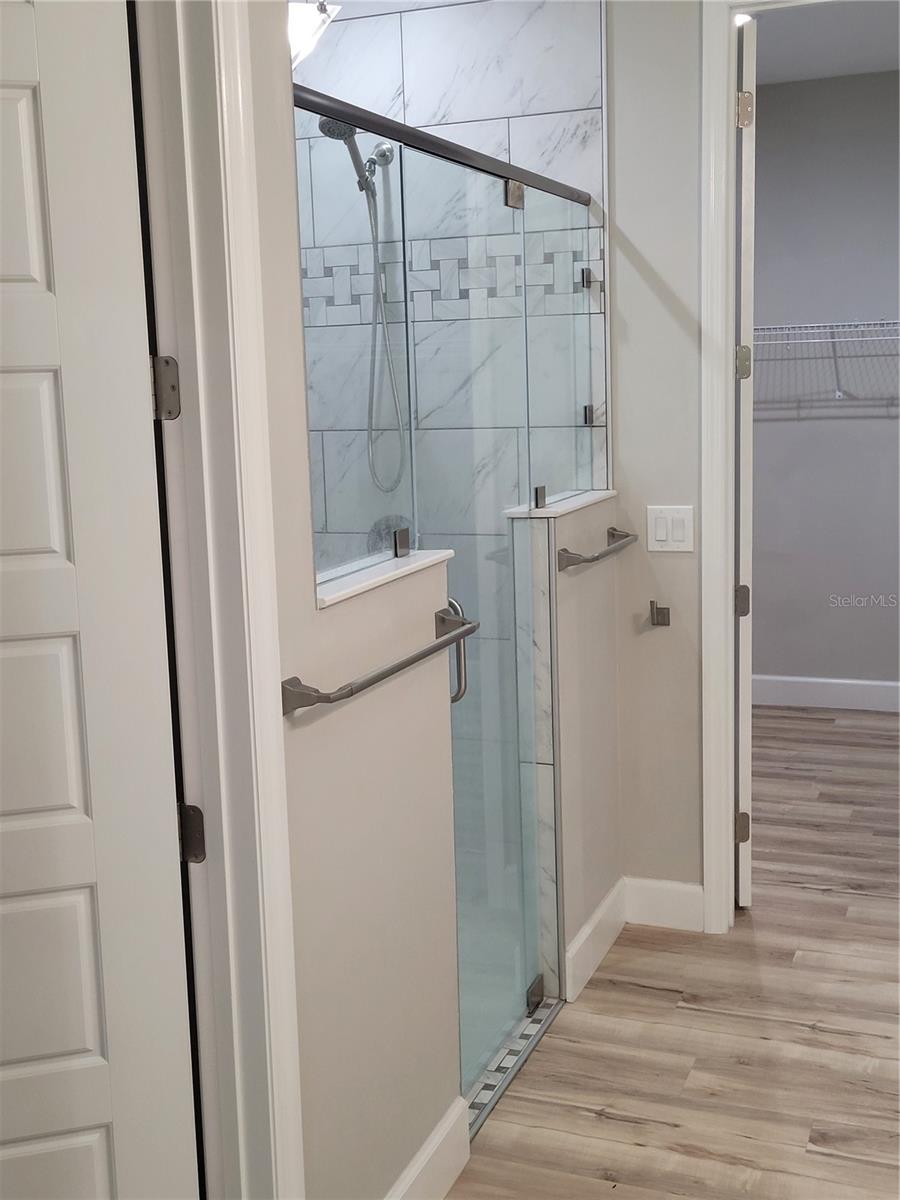 Image 35 of 76 For 21920 111th Avenue