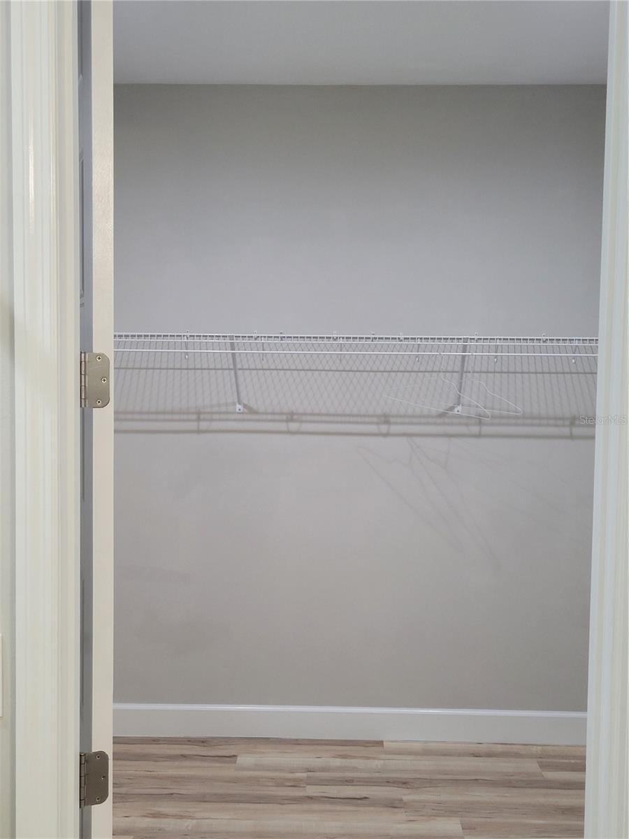 Image 39 of 76 For 21920 111th Avenue