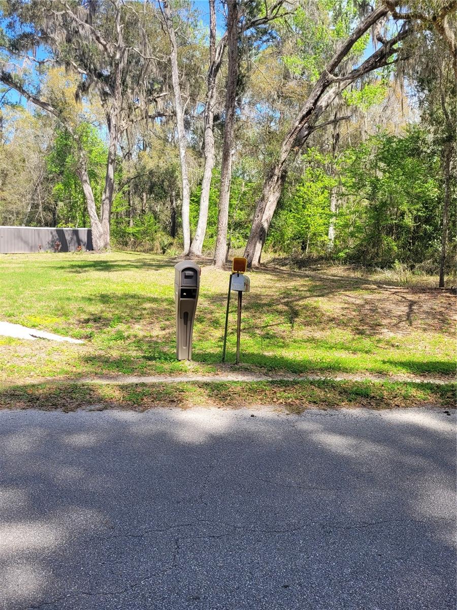 Image 4 of 76 For 21920 111th Avenue