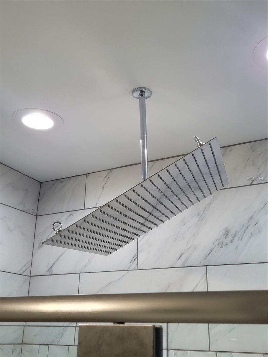 Image 43 of 76 For 21920 111th Avenue