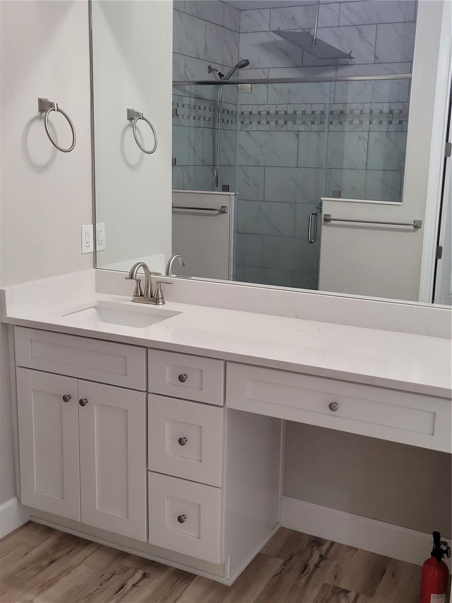 Image 44 of 76 For 21920 111th Avenue