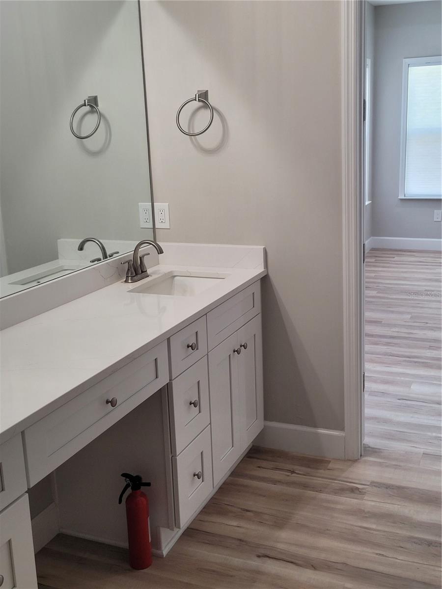 Image 45 of 76 For 21920 111th Avenue