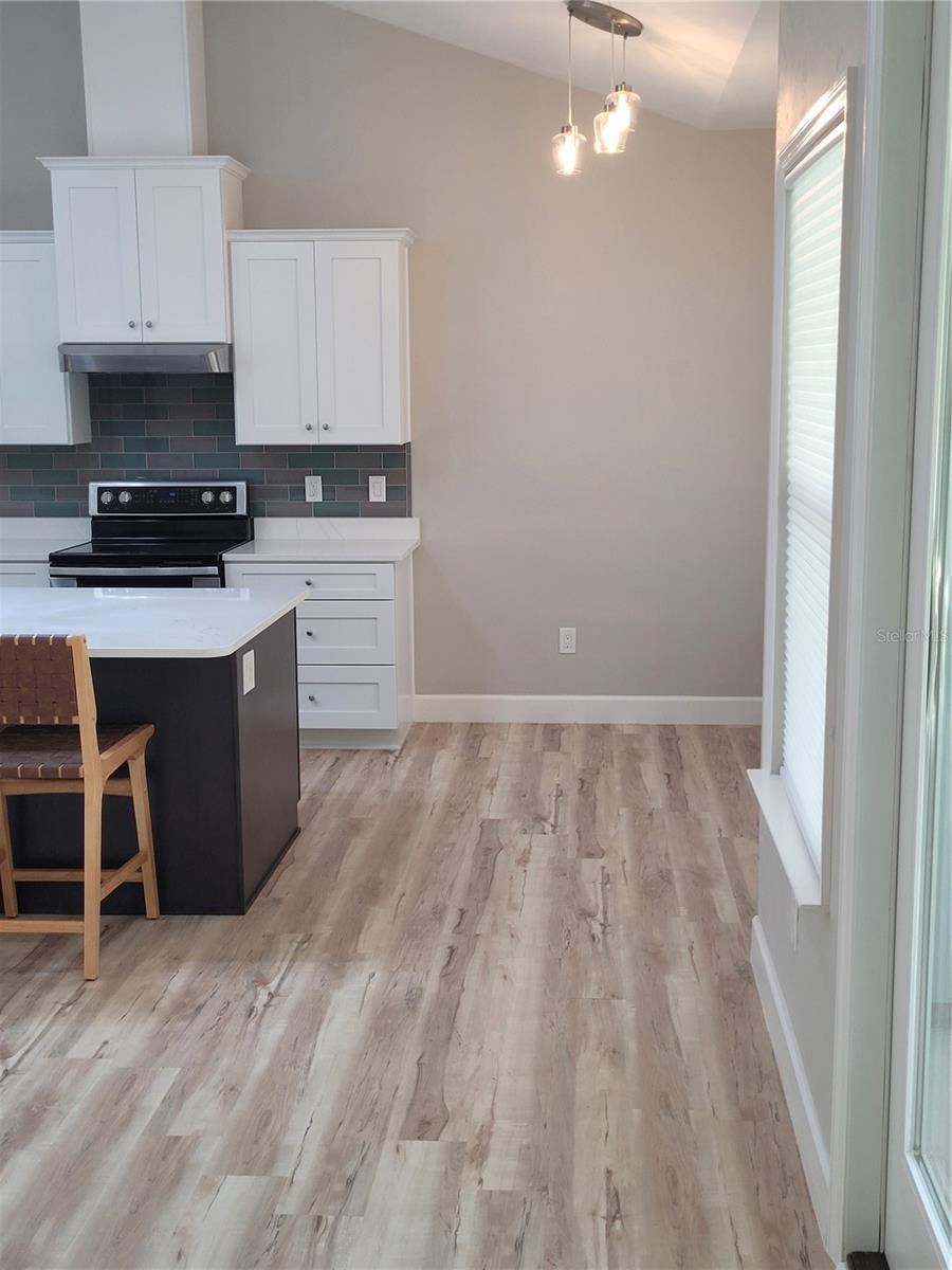 Image 47 of 76 For 21920 111th Avenue