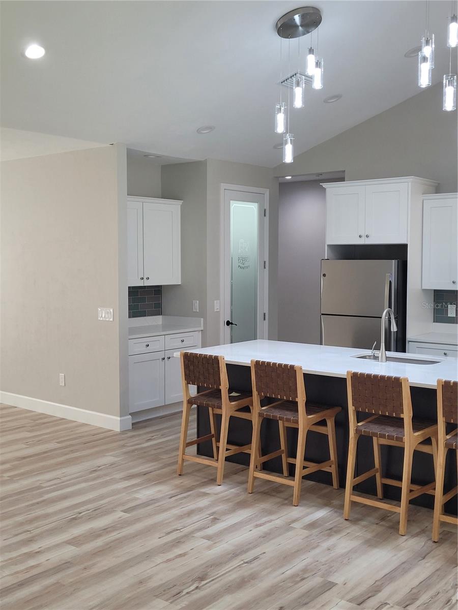 Image 49 of 76 For 21920 111th Avenue