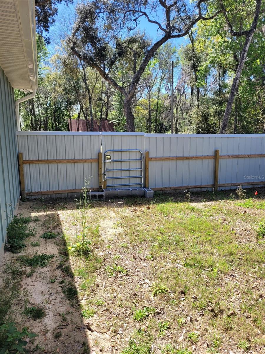 Image 5 of 76 For 21920 111th Avenue