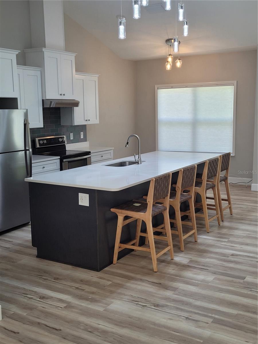 Image 52 of 76 For 21920 111th Avenue