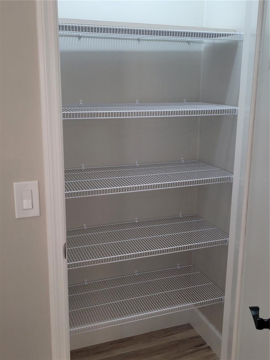 Image 56 of 76 For 21920 111th Avenue