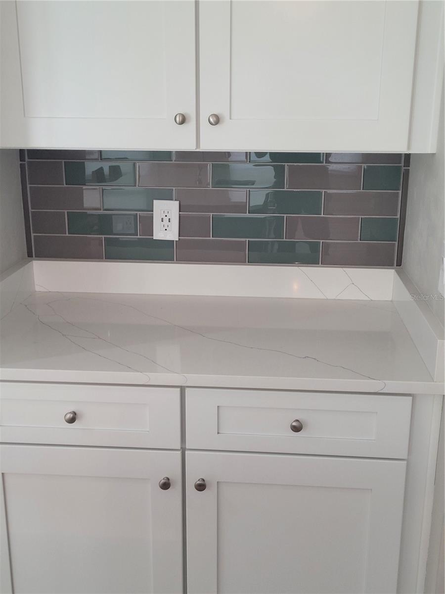 Image 57 of 76 For 21920 111th Avenue