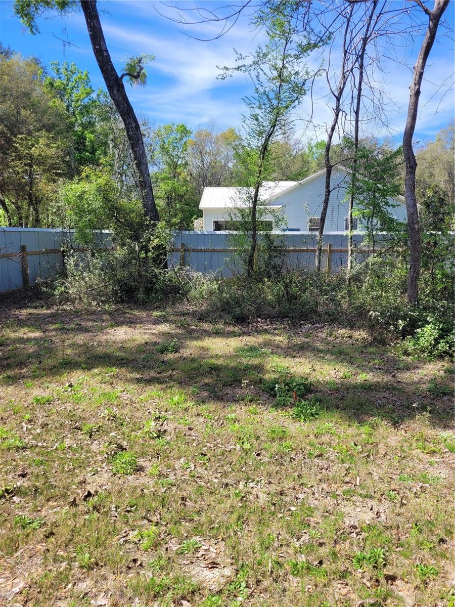 Image 6 of 76 For 21920 111th Avenue