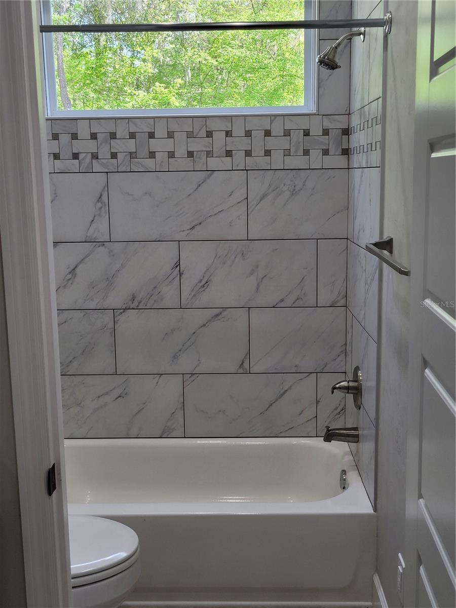 Image 67 of 76 For 21920 111th Avenue