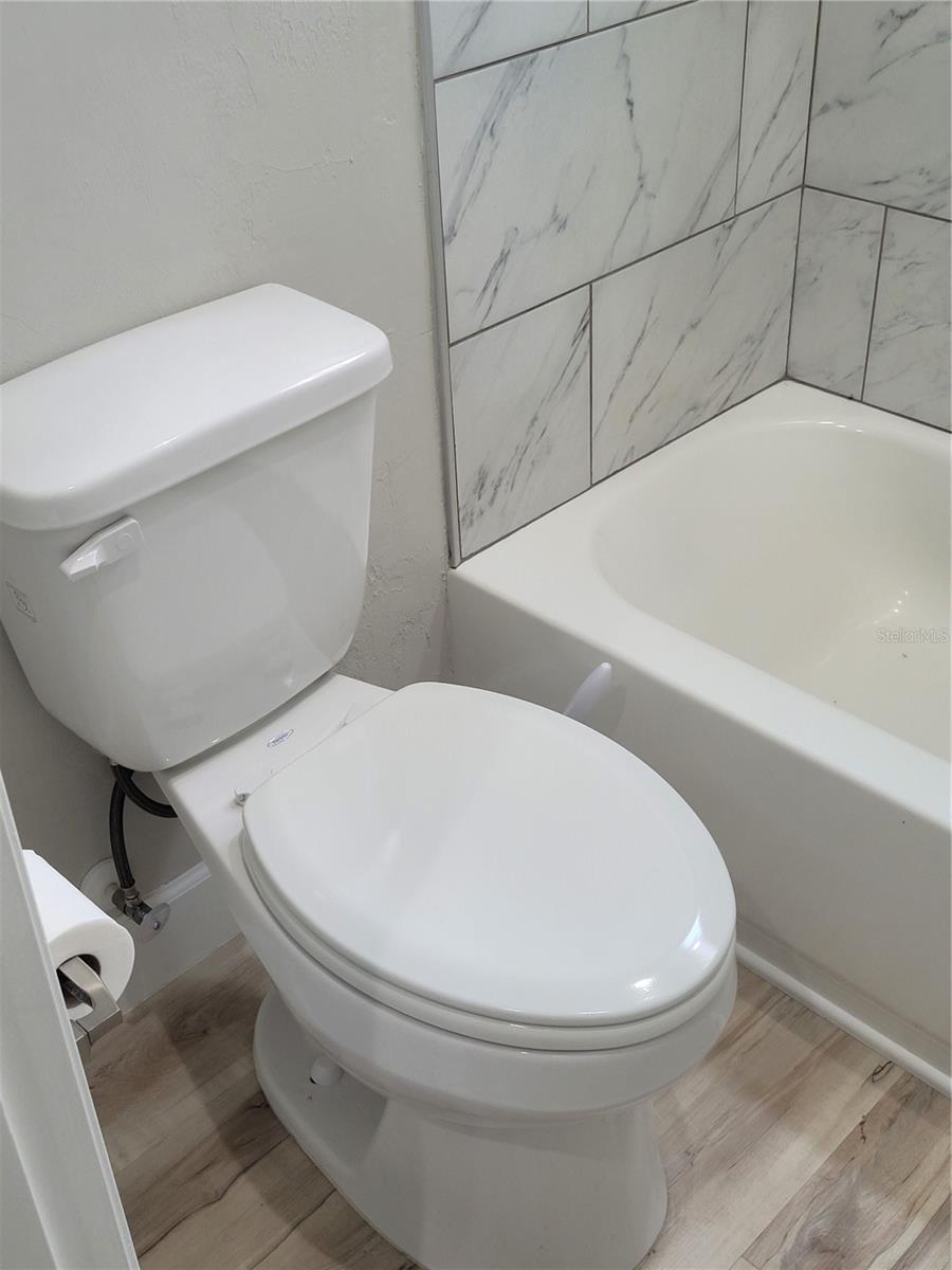 Image 68 of 76 For 21920 111th Avenue