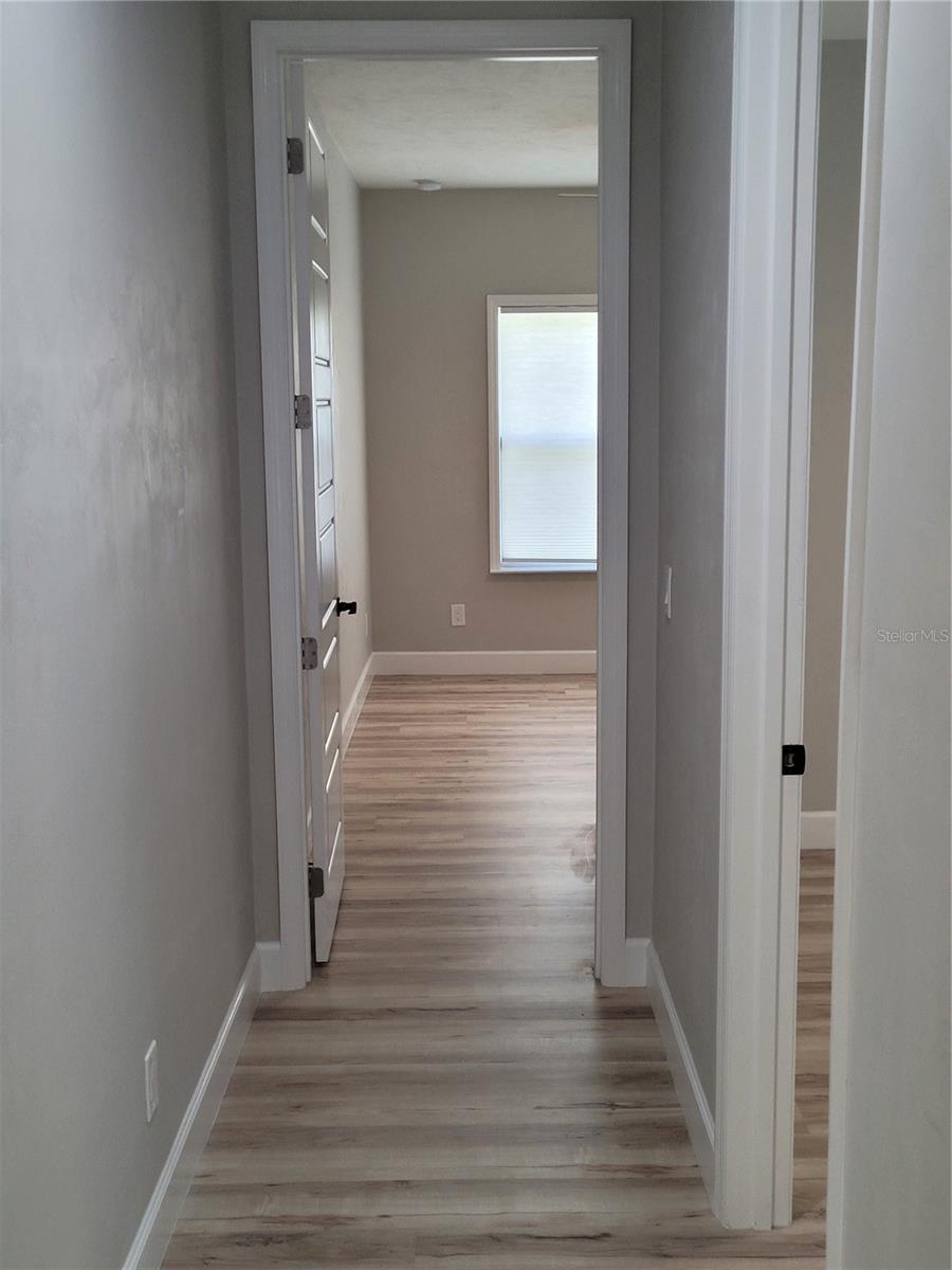 Image 69 of 76 For 21920 111th Avenue