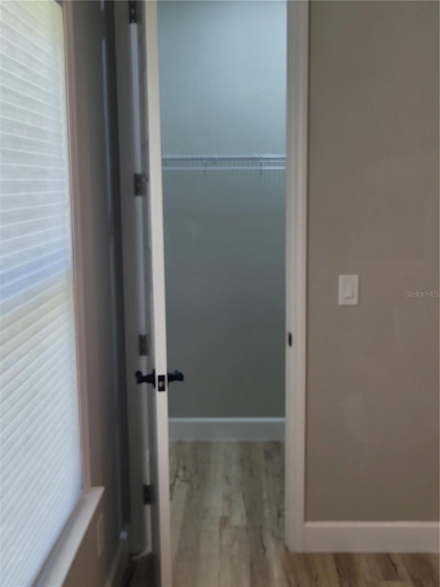 Image 74 of 76 For 21920 111th Avenue