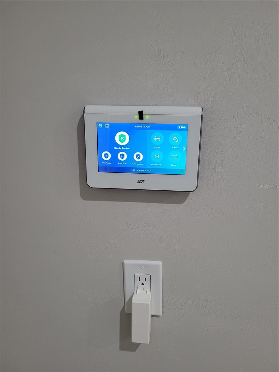 Image 75 of 76 For 21920 111th Avenue