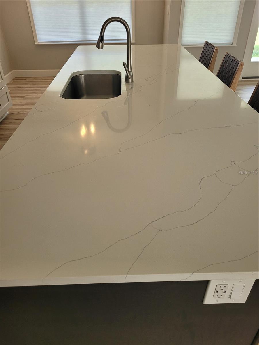 Image 76 of 76 For 21920 111th Avenue