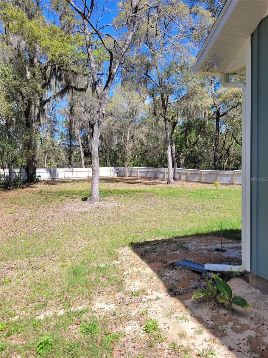 Image 8 of 76 For 21920 111th Avenue