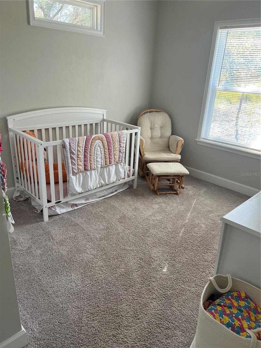 Image 10 of 13 For 7746 70th Avenue