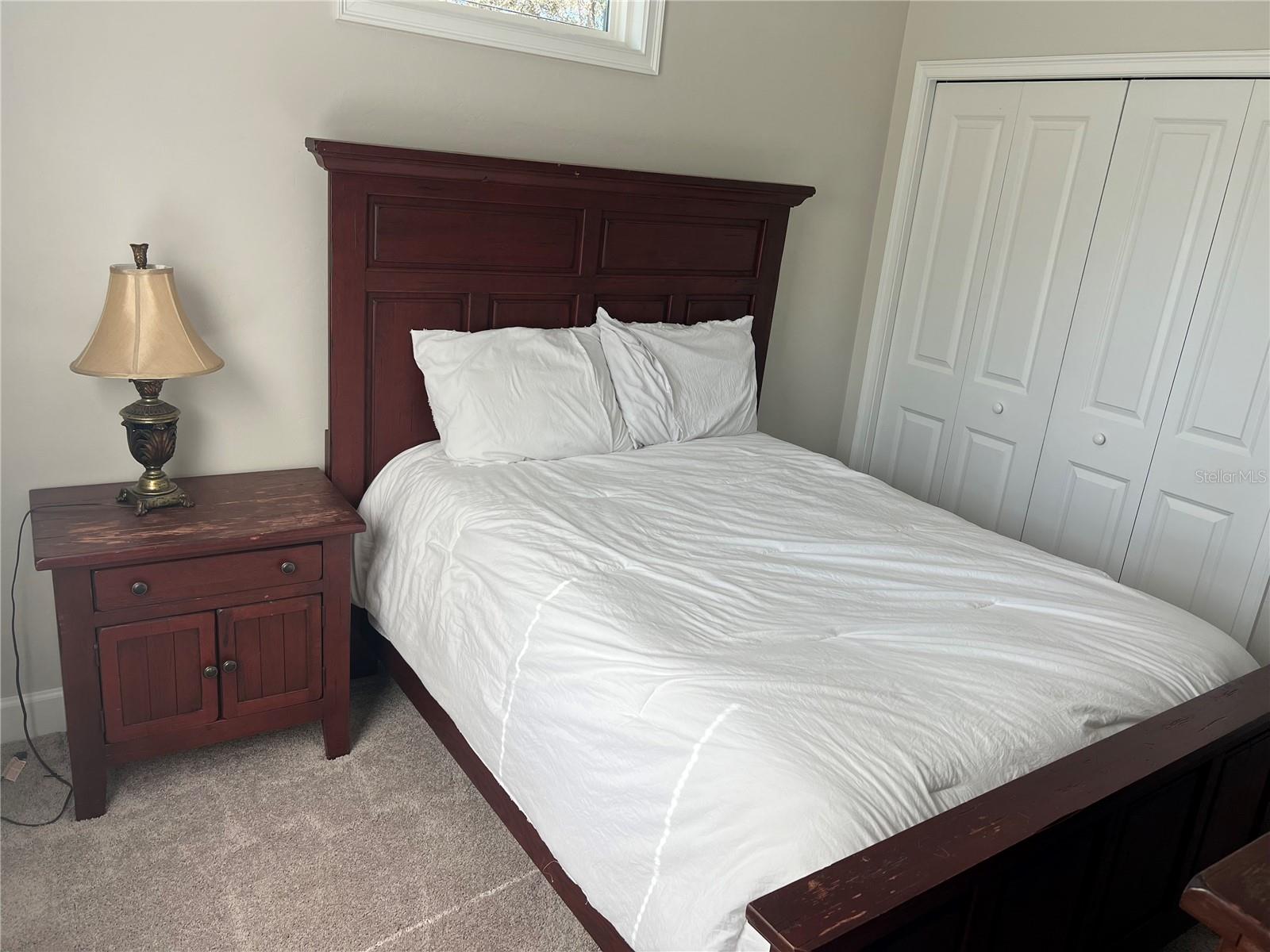 Image 12 of 13 For 7746 70th Avenue