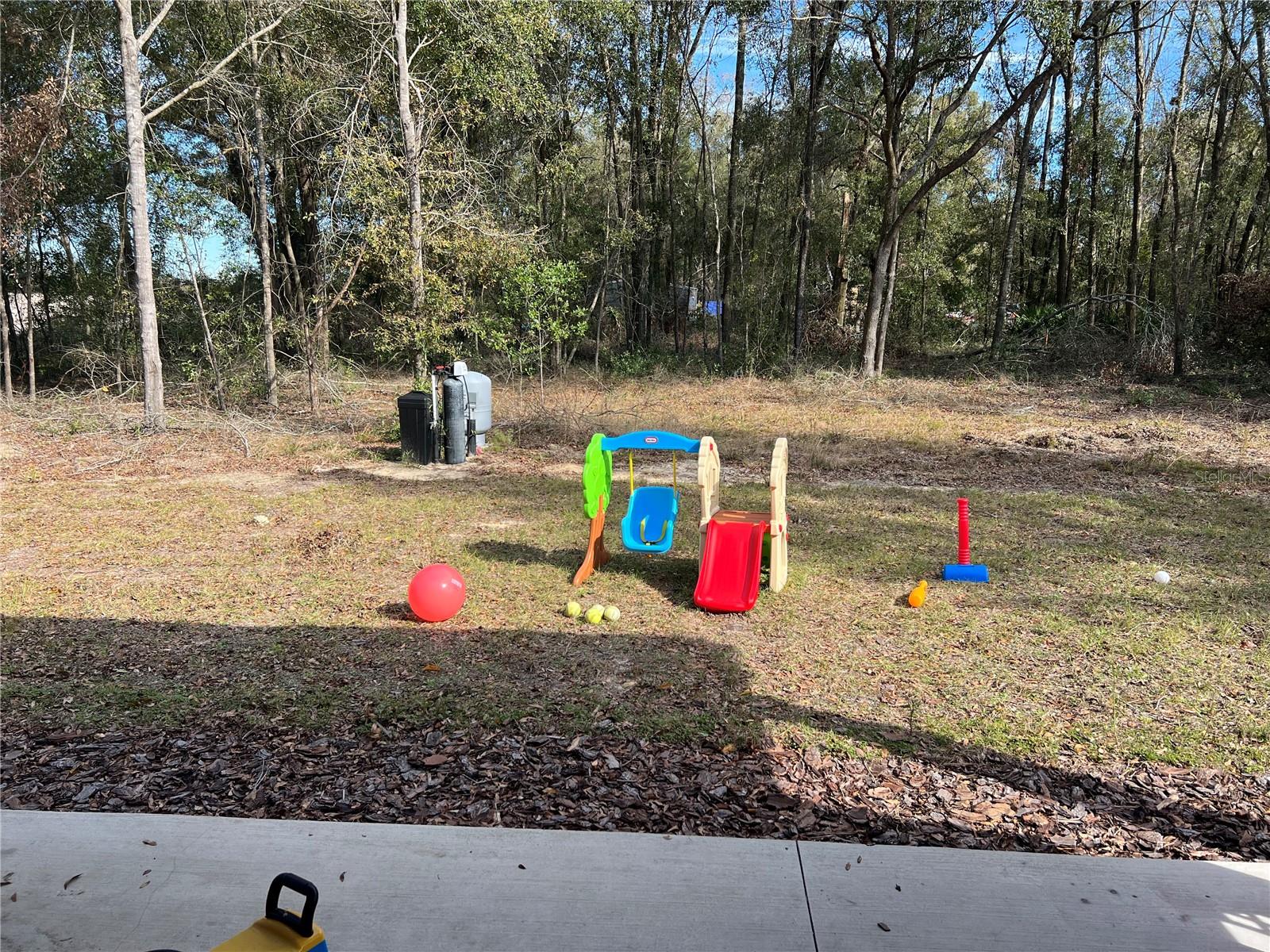 Image 13 of 13 For 7746 70th Avenue