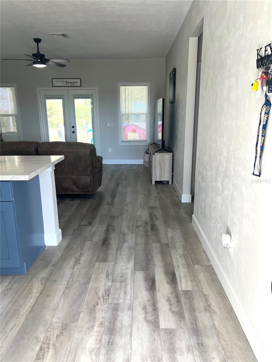 Image 2 of 13 For 7746 70th Avenue