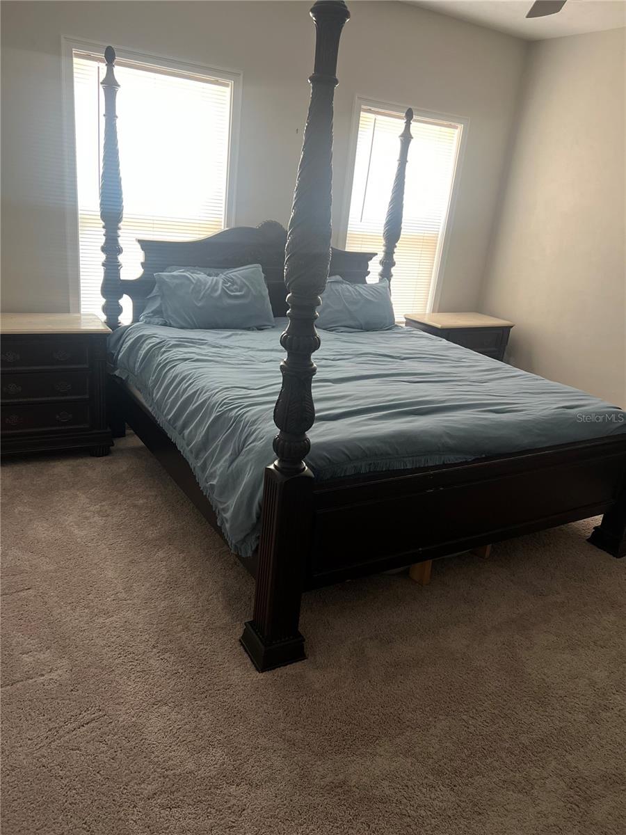 Image 5 of 13 For 7746 70th Avenue