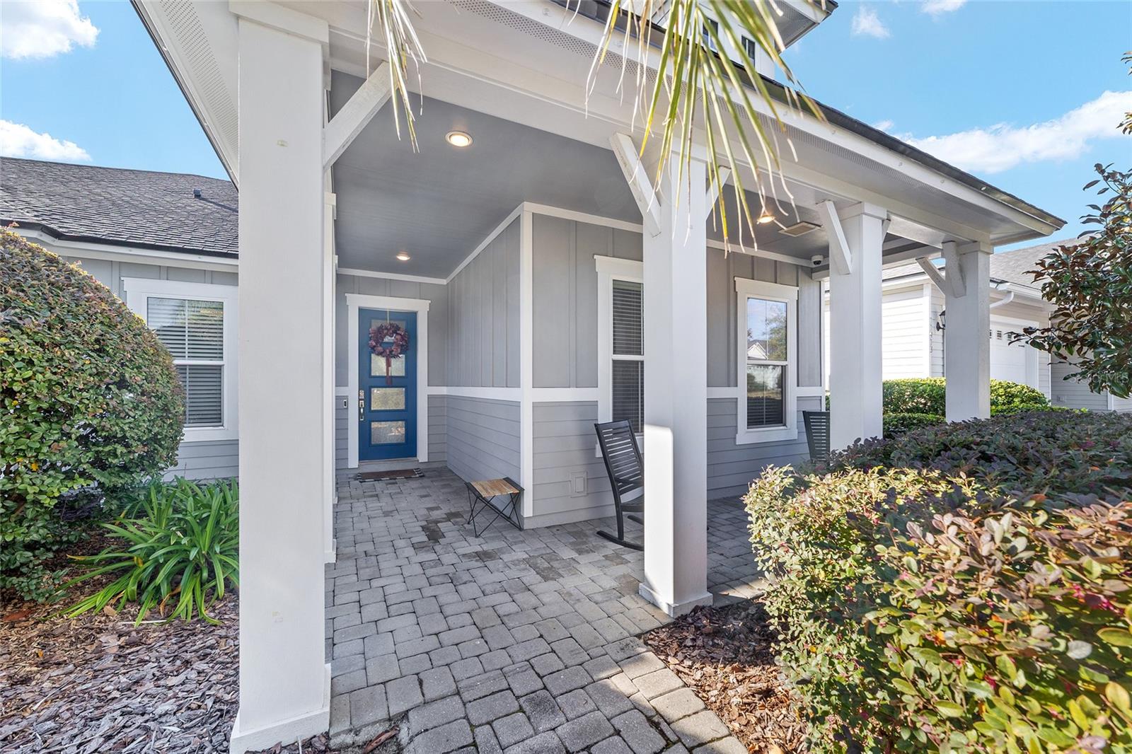 Details for 11895 33rd Lane, GAINESVILLE, FL 32608