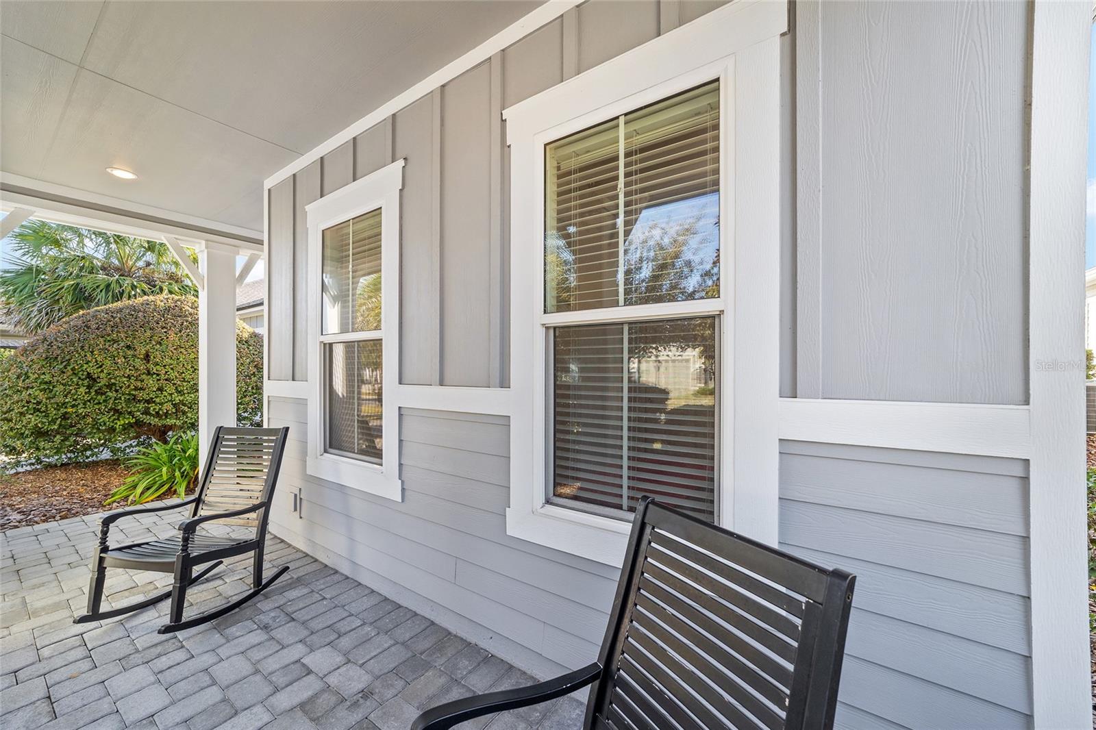 Image 10 of 68 For 11895 33rd Lane