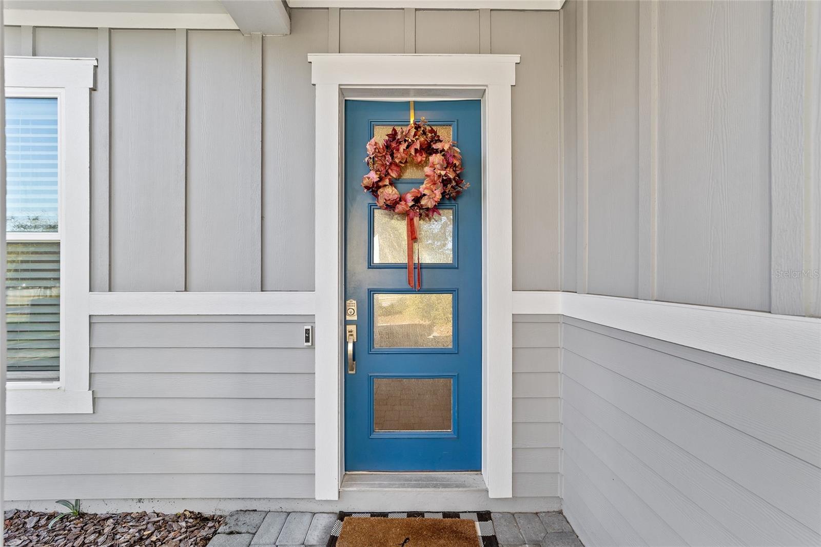 Image 12 of 68 For 11895 33rd Lane