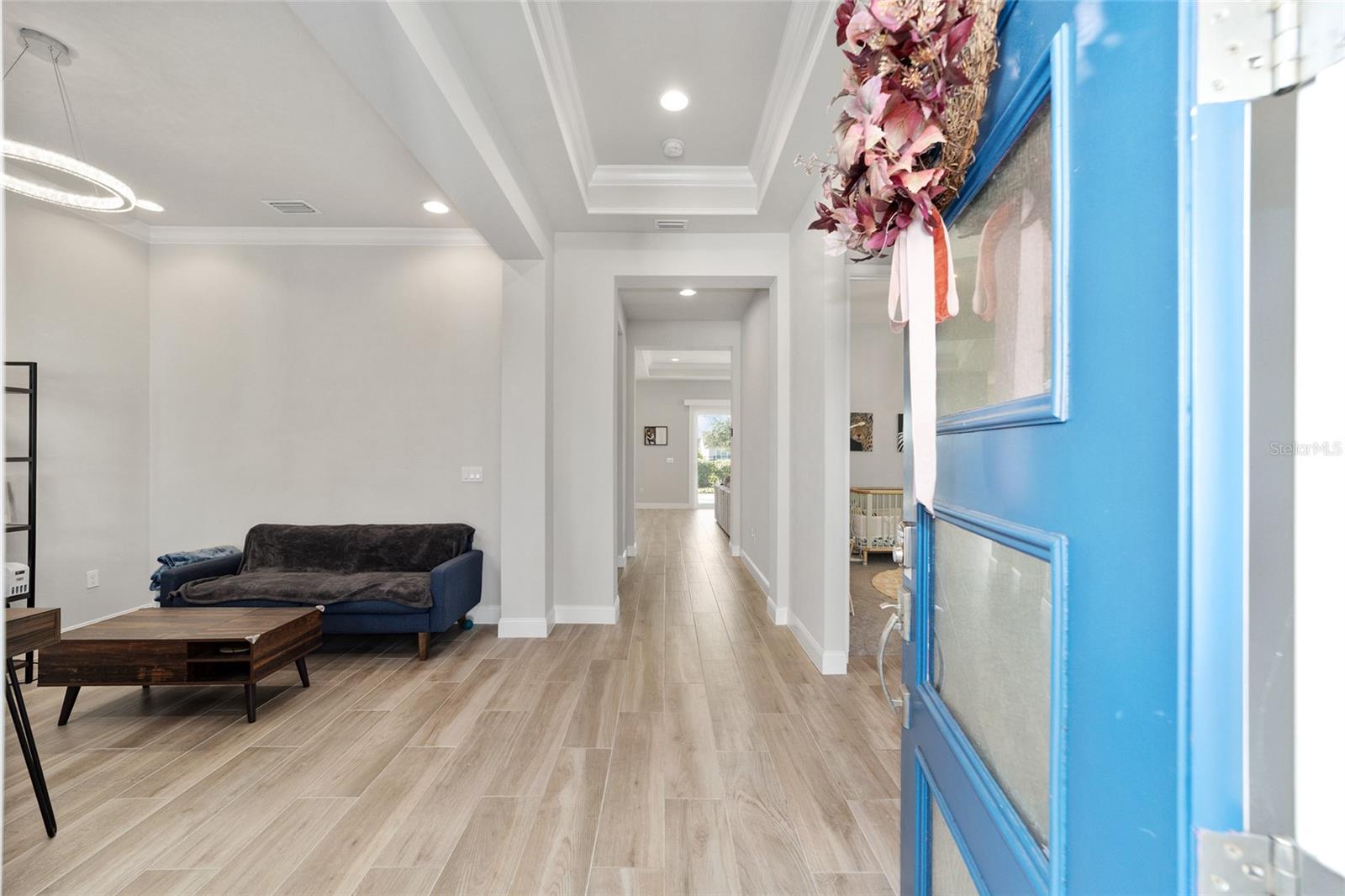 Image 13 of 68 For 11895 33rd Lane