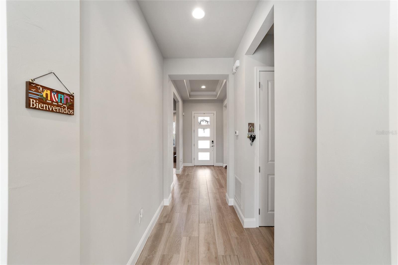 Image 14 of 68 For 11895 33rd Lane