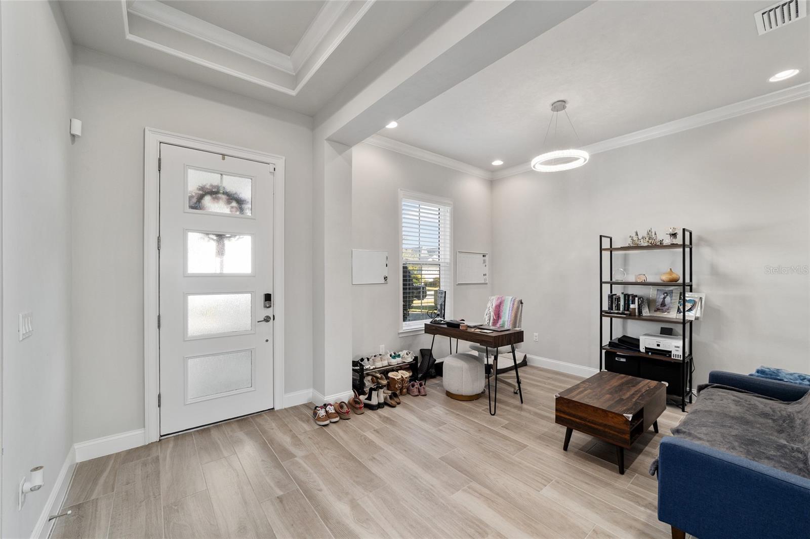 Image 15 of 68 For 11895 33rd Lane