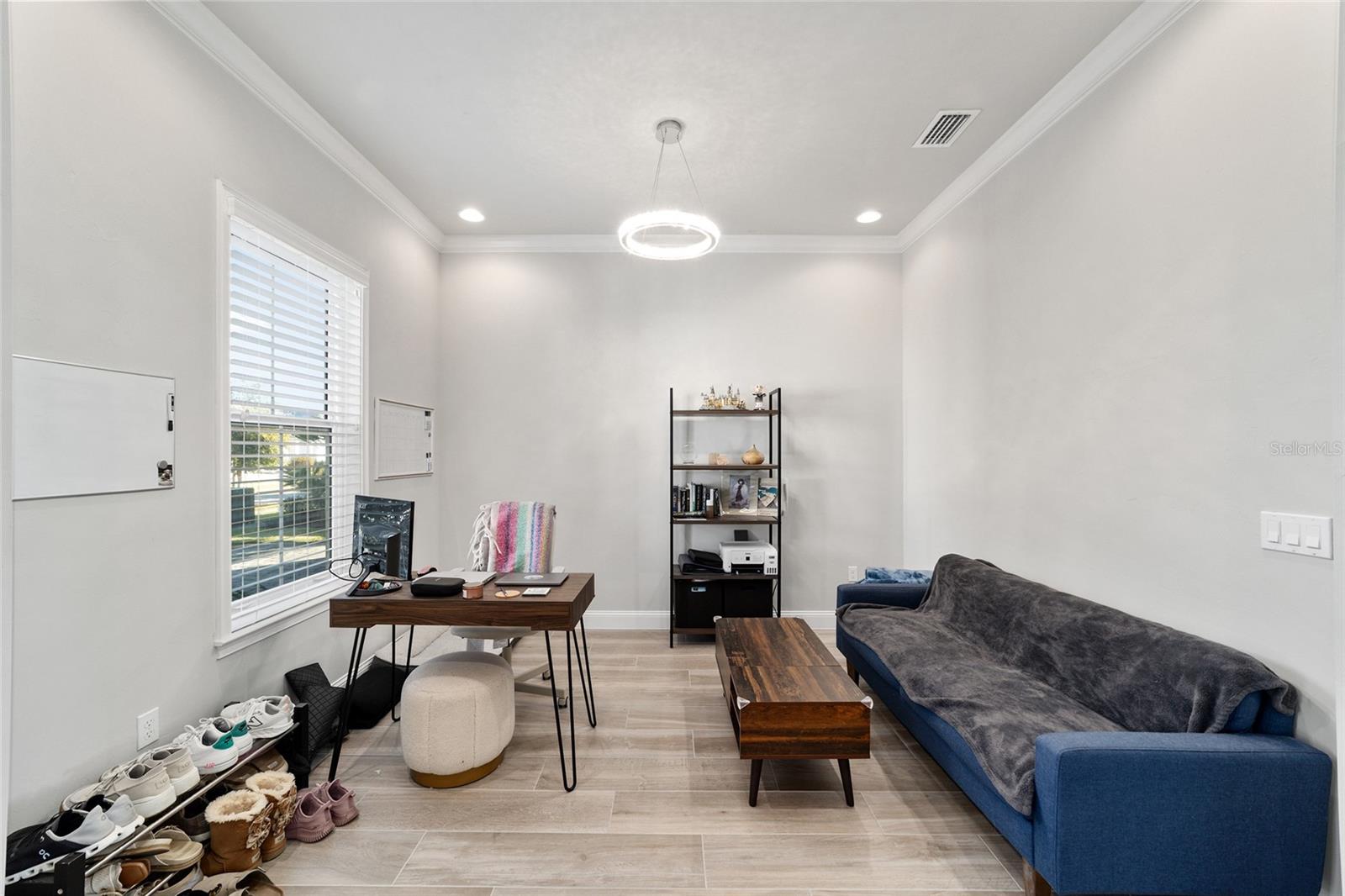 Image 16 of 68 For 11895 33rd Lane