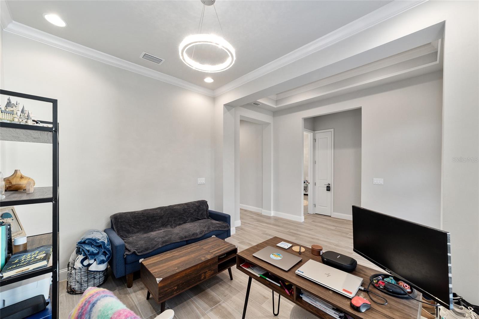 Image 17 of 68 For 11895 33rd Lane