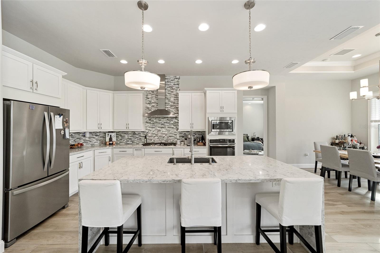 Image 24 of 68 For 11895 33rd Lane