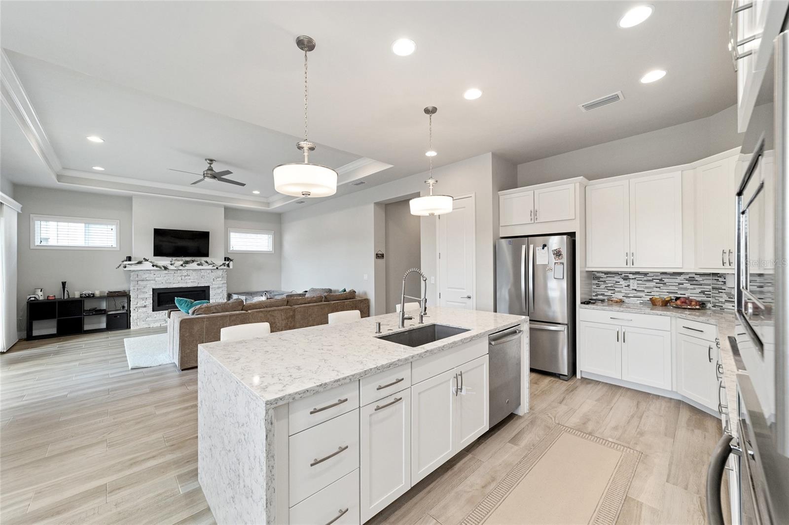 Image 25 of 68 For 11895 33rd Lane