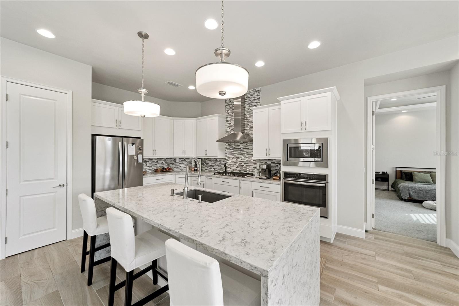 Image 27 of 68 For 11895 33rd Lane