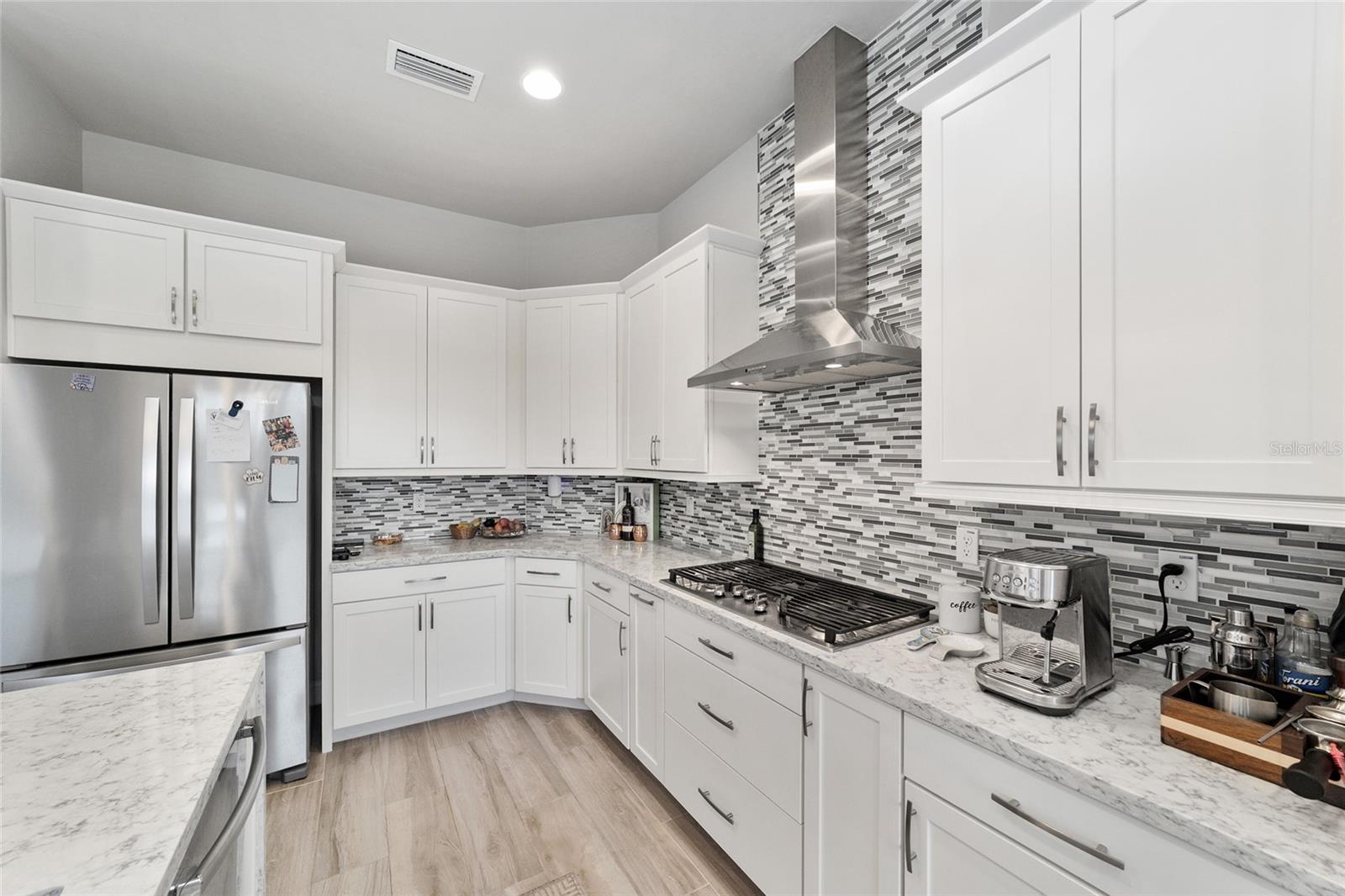 Image 29 of 68 For 11895 33rd Lane