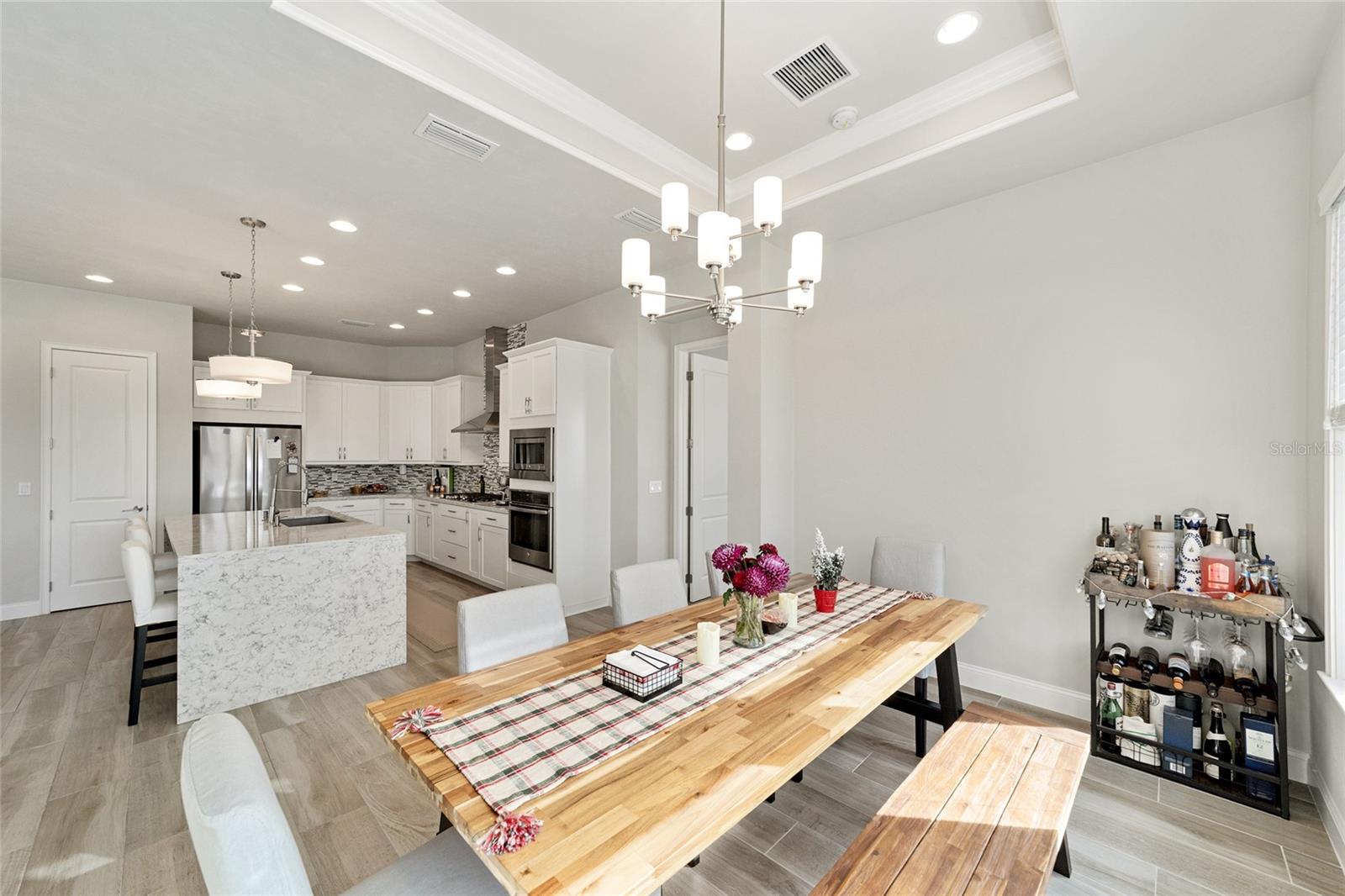 Image 30 of 68 For 11895 33rd Lane