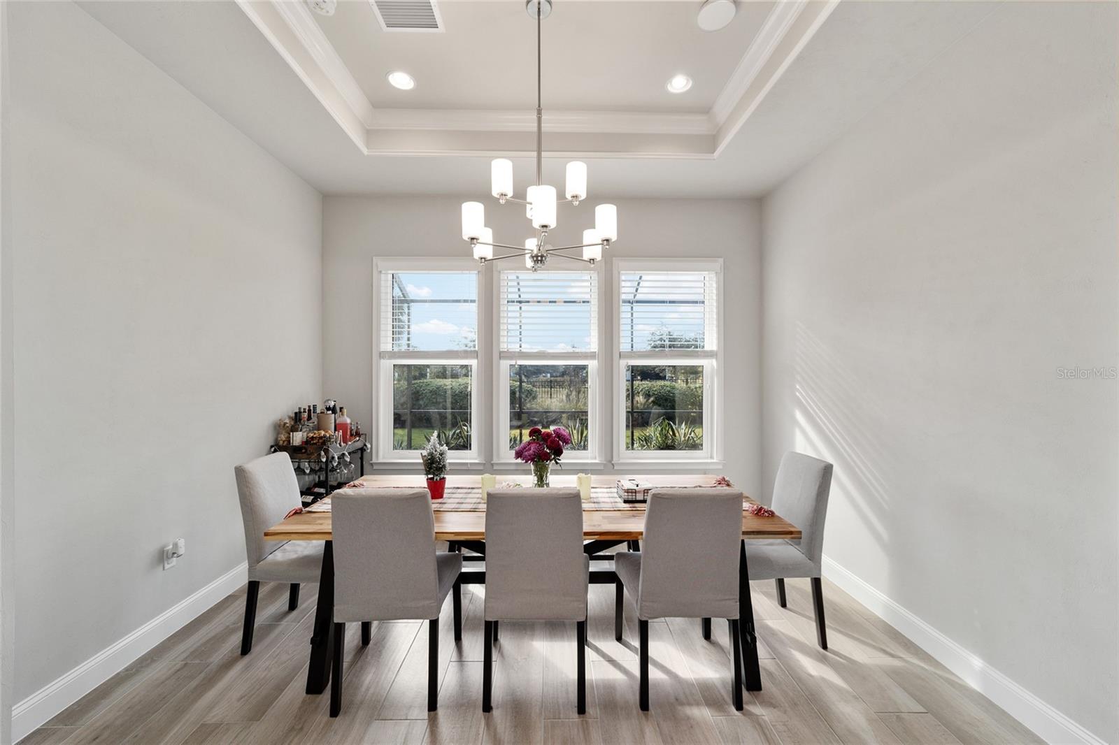 Image 31 of 68 For 11895 33rd Lane